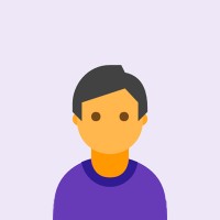 Member Image in List